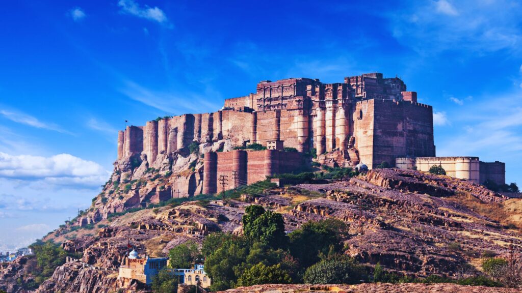 Jodhpur