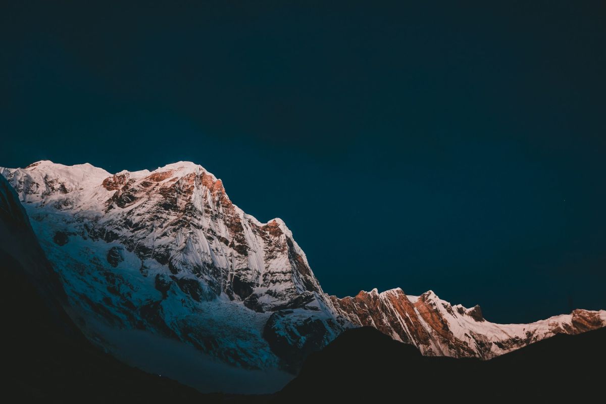 Class Kathmandu – Tibet Tour (4 Nights Kathmandu/ 7 Nights Tibet)